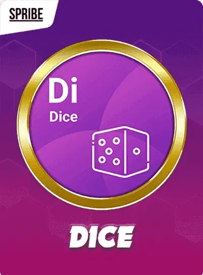 ozi365