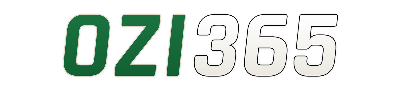 ozi365